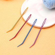 �羳���N 8cm���ۏ�ᘶ�ɫ�θ� ë�¾������� �ֿp� �p�x����