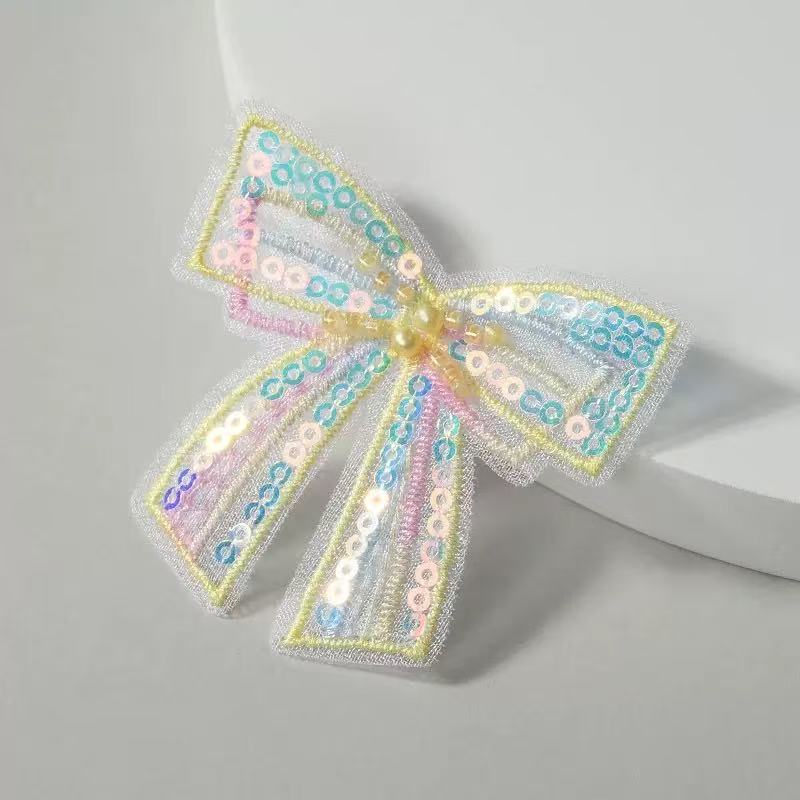 微信图片_20250401072012