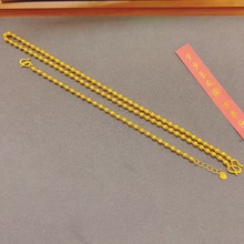 ��؛�~�ɳ���ɫ���������Ů�ò���ɫ4mm�A����朾���