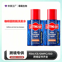 �羳��shampoo���B���Ϳ������Óϴ�lˮ200ml�o��������ȥм