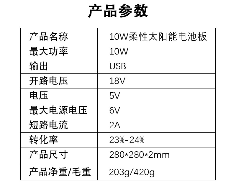 10W-flexible board details_12.jpg