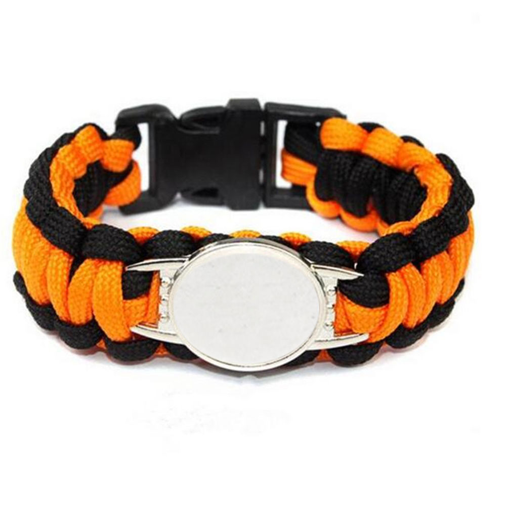 신시내티 타이거즈