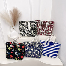 �¿�����W���a�n���μ���������r�к��sӡ����ĸ��������ذ�