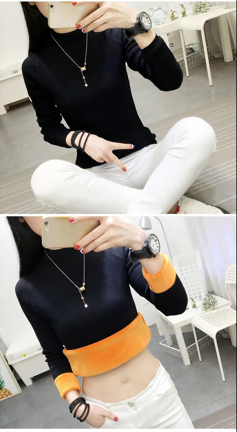 2594757976_0_20211227154438637