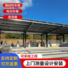 С�^��ꖳ�늘����������܇ͣ܇�﹤�S�@�^�ƿ܇ͣ܇��S�ҬF؛