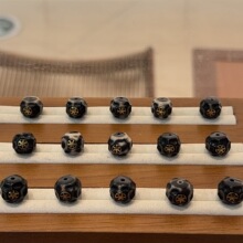 ���鬔觟o���Ƕ�~��Ͱ�� �ִ�diy�������������B41