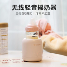 ������늄ӓu�����냺�u�̷�������늱�yʽ�{�_�̷۔�������