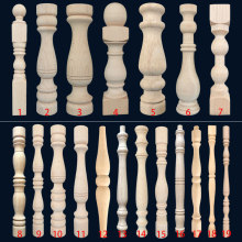 ��ľ�A�����o��܇ľС���ƙ��Ș��b���С���J֧��������ľ�_ľ��