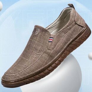 ��Ь�����ٹ���͸��������Ь�����겼�沼Ь�Ͻ����p�����mЬ