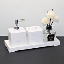 ƵϴbӰ巿lԡбP[ԡƷ׼ϴҺƿ޺И֬