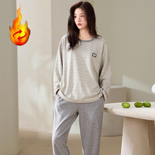 �Ӽҷ����޳�������Ůʿ����2025�¿�Բ����ͷ��������ѧ��˯��