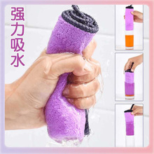 ?�����p��ϴ�벼�N��Ĩ����ˮ���׵�ë�҄��坍ȥ�Ͳ����ӵذ���
