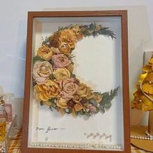 ���w�п����diy�ֹ��[̨�ɻ�����������������残��羳Դ�^