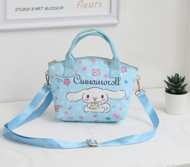 微信图片_20240414173124