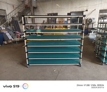 SҌIao늹̨ ˮ̨  ܾD܇