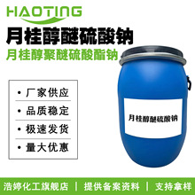 �S�ҹ��� �¹��������c �l�݄� ϴ�섩 �¹𴼾����������cSLES