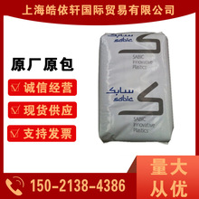 PC/ɳ�����A(ԭGE)/EXL1162T ͸�����_�ͺ��͵͜����Ӻ��׳���