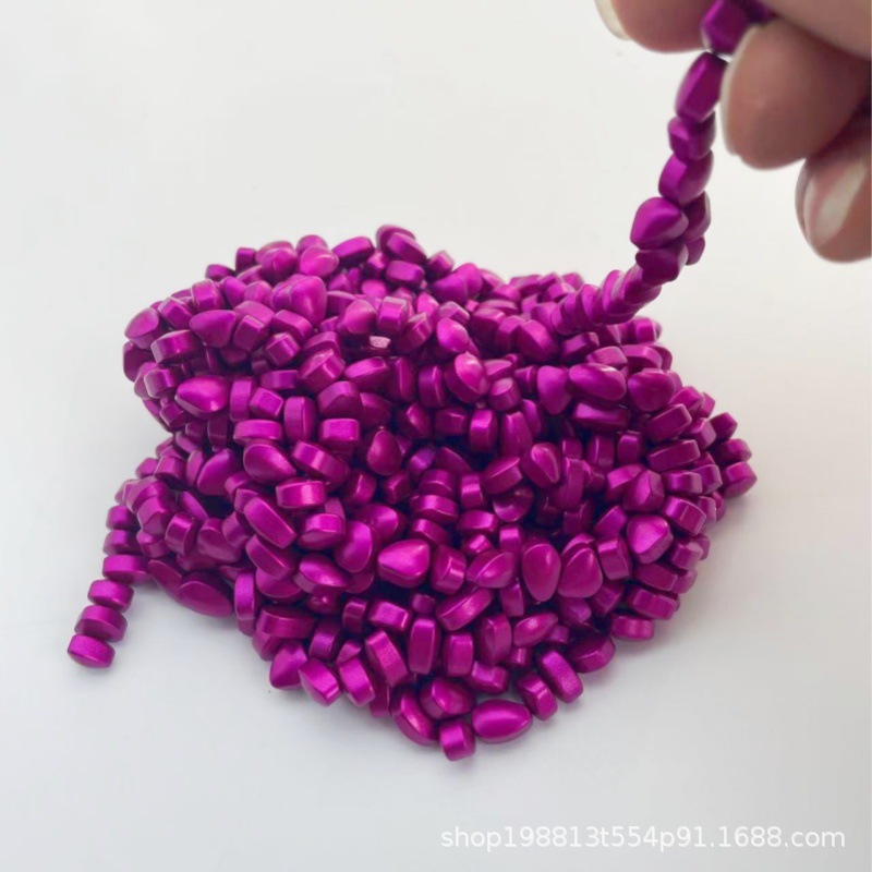 로즈 레드 180g 상자