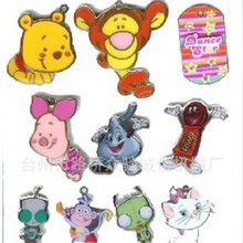 ���N���ߡ������c��C ��ɫ�C �~���c��C �~����ɫ�C ҕ�X�c�z�C