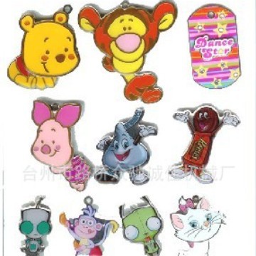 【销量高】徽章点漆机 上色机 纽扣点漆机 纽扣上色机 视觉点胶机