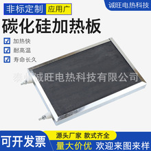 220/380̼����늼ӟ���մ�늟��l����h�t�⾀�մɰ忾����