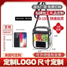 ���ƿ羳͸��PVC�๦�܆μ�������ُ������������y����ˮ�ռ{