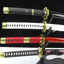 һ�����l���\����¡����������������ˮ����ħ���ل�䓵�δ�_��