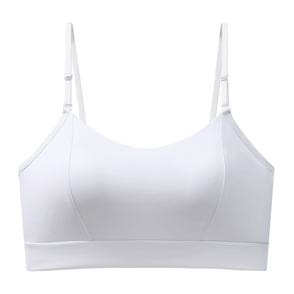 White-1 piece