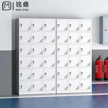 늄ӹ��߳�늙����،��v�C�荶��T�Ĵ���܇�gӛ䛃x�늳س�늙�