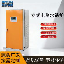 ��ʽ늼ӟ��ˮ偠tʳ�þƵ�e��סլ�����Ԅ��{�� �h��