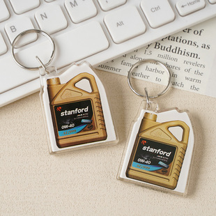 �S��ֱ�����΁�����耳׿ۏV���������z���٭h 耳׿��������l