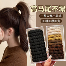 ����Ů���^Ƥ��lȦ�ߏ������ú��s���Rβ�^�K2026�¿���l�l�K