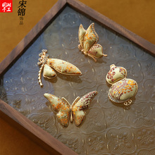 �����b�����\������ᘝh���������ʽ������ۄeᘸ߼����Ʒ���l