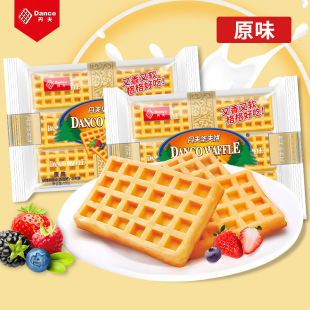 �����A���ԭζ������ʽ���c��ʳ�c�ĵ������������ͥ�����b