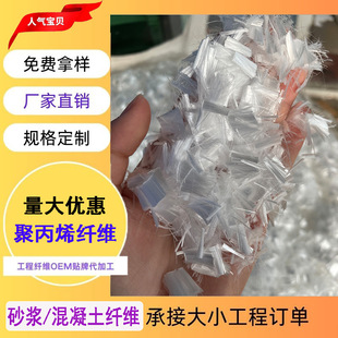 ɭ�P �۱�ϩ�w�S ������ɰ�{���ÿ����w�S ��ʮ������춹����w�S