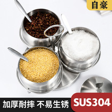 �Ժ�ֱ��304/201���P䓲����wֱ�͹������Dʽ�����{�Ϲބ���Ӽ�