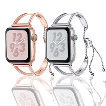 �m���O���������C�펧Iwatch2/3/4/5/6/SE/7/8��301���P�V�Ͱ���