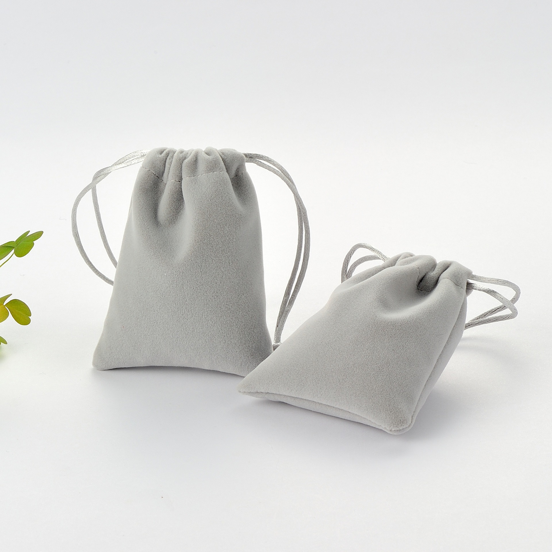 회색(업그레이드);5*7