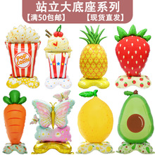 �羳�����ļ�ˮ��վ���XĤ��������Ҭ�Ә��������Ɍ��b����l