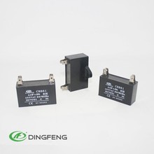 CBB61�h��ROHS�L�C���P2����CBB61��3UF����늄әC�����