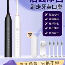 늄���ˢ����ȫ�Ԅӳ��ʽܛë��ˮ����Ů������H���b��������