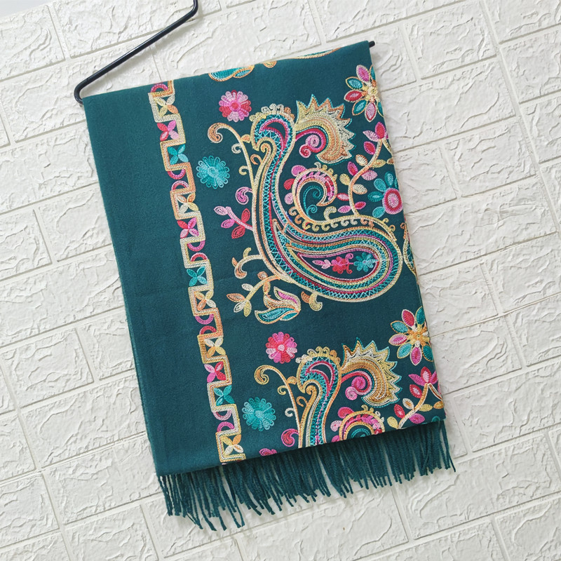 QQ图片20210822100002