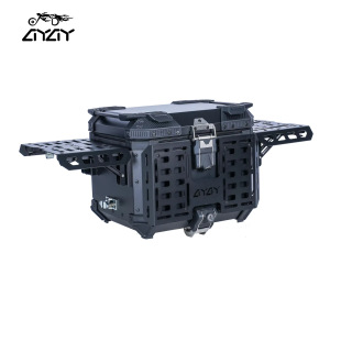 ADV�i 55L�๦���b����β���X�Ͻ� �m�Ì��RĦ��܇��ɫ