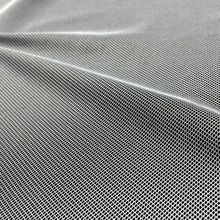 ӹơ͸mW۲]푾Wz⚤ɲ