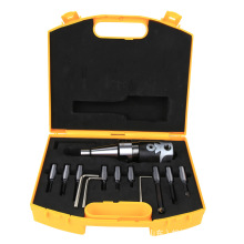 NT30 F1-12M^b 2M^50mm ݼyM12 MMb