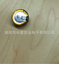 �������1.5F  5.5V  C�� ԭ�b��Ʒ  ̨��cda 20*7