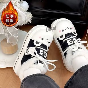 �A�L�L�ɐ�С��Ьܛ��ܛ�����m���،WԺ�Lԭ���ճ����eЬ�ӽq��Ь