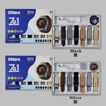 �ֱ�gt5 Pro���b�ߺ�һ�\�������ֱ��{��ͨԒ��������nfc�A���ֱ�