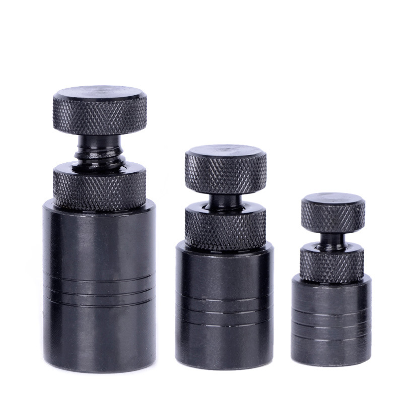 ���������о�����ģ������ʽƽͷǧ�ﶥ�ӹ�������šʽѹ��ɵ���