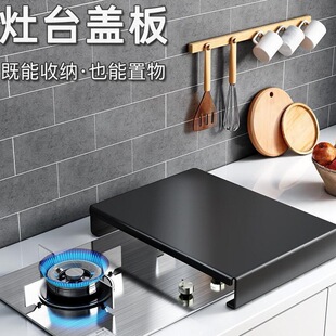 ���x��̨����܏N��ȼ����̨�w����ú��t̨���ړ���Ӻ���̨��